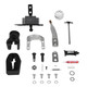 Hurst 3916039 - Competition Plus® Manual Shifter