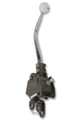 Hurst 3917308 - Competition Plus® Manual Shifter
