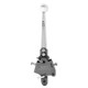 Hurst 3917992 - Competition Plus® Manual Shifter