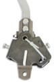 Hurst 3666809 - Mastershift® 3-Speed Manual Shifter