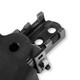 Hurst 3660001 - Manual Shifter Assembly