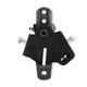 Hurst 3660001 - Manual Shifter Assembly