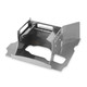 Holley 302-10 - GM LS Swap Oil Pan Baffle Kit