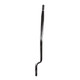 Hurst 5386836 - Gear Shift Lever Stick