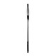 Hurst 5386900 - Gear Shift Lever Stick