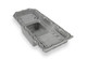 Holley 302-60 - Gen III Hemi Swap Oil Pan - Mid-Sump Non-VVT