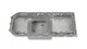 Holley 302-60 - Gen III Hemi Swap Oil Pan - Mid-Sump Non-VVT