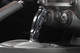 Hurst 5380438 - Billet/Plus® Auto Trans Pistol-Grip Shift Handle