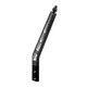 Hurst 5389025 - Gear Shift Lever Stick