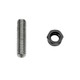 Hurst 5389024 - Gear Shift Lever Stick