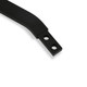 Hurst 53905HST - Shifter Stick - Billet - Satin Black