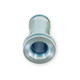 Holley 302-86 - Oil Transfer Tube - Ford Godzilla 7.3L