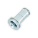 Holley 302-86 - Oil Transfer Tube - Ford Godzilla 7.3L