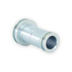 Holley 302-86 - Oil Transfer Tube - Ford Godzilla 7.3L