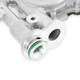 Holley 302-100 - Oil Pump Assembly - 7.3L Ford Godzilla