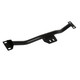 Hurst 67510011 - Transmission Crossmember