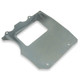 Holley 302-107 - Oil Pan Hardware - With Turbo Drain Port Plug - 7.3L Ford Godzilla