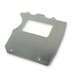 Holley 302-106 - Oil Pan Hardware - Without Turbo Drain Port Plug - 7.3L Ford Godzilla