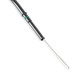 Holley 302-14 - Oil Dipstick - Ford 7.3L Godzilla Engine