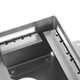 Holley 302-34 - LT Swap 4WD Truck Off-Road Oil Pan Baffle Kit