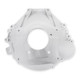 Holley 319-600 - Complete Transmission Installation Kit