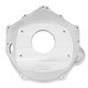Holley 319-505 -  8-Bolt LS or LT Engine to TKX / TKO