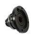 Holley 319-505 -  8-Bolt LS or LT Engine to TKX / TKO