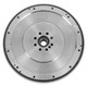 Holley 319-505 -  8-Bolt LS or LT Engine to TKX / TKO