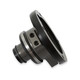 Holley 319-505 -  8-Bolt LS or LT Engine to TKX / TKO