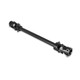 Holley 320-323 - Steering Shaft Kit - 3rd Generation GM C10 Truck (Late)