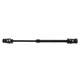 Holley 320-323 - Steering Shaft Kit - 3rd Generation GM C10 Truck (Late)