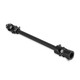 Holley 320-322 - Steering Shaft Kit - 3rd Generation GM C10 Truck (Early)