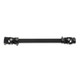 Holley 320-322 - Steering Shaft Kit - 3rd Generation GM C10 Truck (Early)