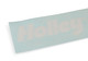 Holley 36-403 - LS Fest Windshield Decal