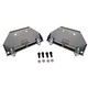 Husky Towing 33221 - Fifth Wheel Trailer Hitch Head Support