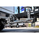 Husky Towing 33312 - WightDistribtin Hith