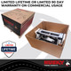 Husky Towing 33232P - Fifth Wheel Trailer Hitch