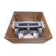 Husky Towing 33231P - Fifth Wheel Trailer Hitch