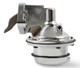 Holley 712-327-11 - Marine Mechanical Fuel Pump