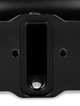 Holley 820112-1 - Sniper EFI Intake Manifold