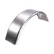 Husky Towing F0005 - Fits 8 to 12 Inch Wheels
