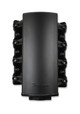 Holley 822112-1 - Sniper EFI Intake Manifold