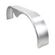 Husky Towing F0010 - Fits 15 and 16 Inch Wheels