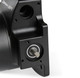 Holley 860004-1 - Sniper EFI Throttle Body