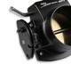 Holley 860004-1 - Sniper EFI Throttle Body
