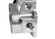 Holley 860002-1 - Sniper EFI Throttle Body