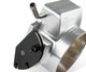 Holley 860002-1 - Sniper EFI Throttle Body