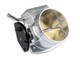 Holley 860002-1 - Sniper EFI Throttle Body