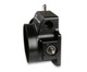 Holley 860005-1 - Sniper EFI Throttle Body
