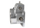 Holley 860001-1 - Sniper EFI Throttle Body